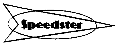 Speedster