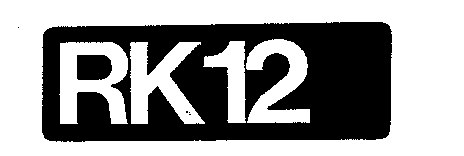 RK12