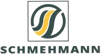 SCHMEHMANN