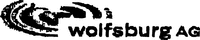 wolfsburg AG