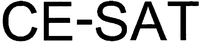 CE-SAT