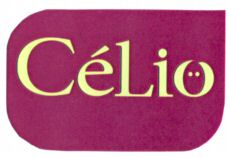 CéLio
