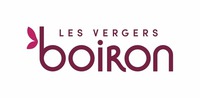 LES VERGERS boiron