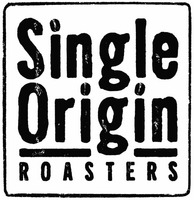 Single Origin ROASTERS