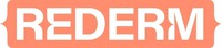 REDERM