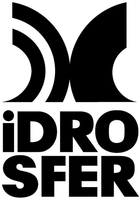 iDROSFER