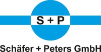 S + P Schäfer + Peters GmbH