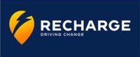 RECHARGE DRIVING CHANGE