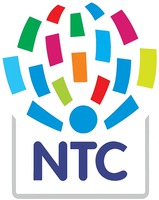 NTC