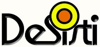DeSisti
