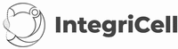 IntegriCell