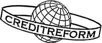 CREDITREFORM