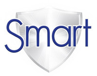 Smart