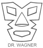 DR. WAGNER