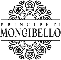 PRINCIPE DI MONGIBELLO