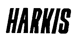 HARKIS