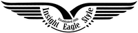Insight Eagle Style Established 2016