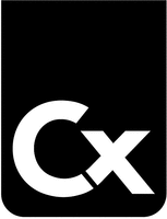Cx