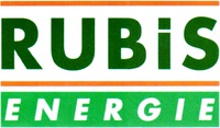 RUBIS ENERGIE