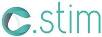 C.stim