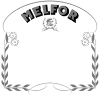 MELFOR