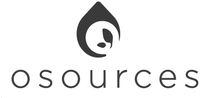 osources
