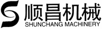 SHUNCHANG MACHINERY