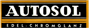 AUTOSOL