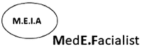 M.E.I.A MedE.Facialist