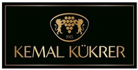 KEMAL KÜKRER