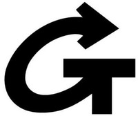 GT