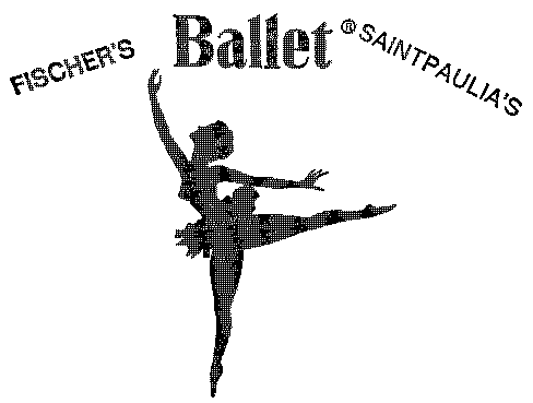 Ballet