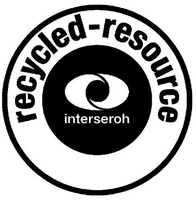 recycled-resource interseroh