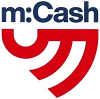 m:Cash