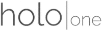 holo one