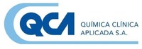 QCA QUÍMICA CLÍNICA APLICADA S.A.