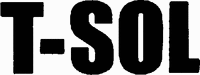 T-SOL