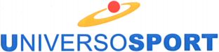 UNIVERSOSPORT