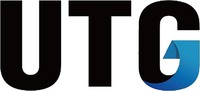 UTG