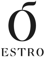 Q ESTRO