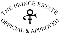 THE PRINCE ESTATE OFFICIAL & APPROVED