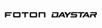 FOTON DAYSTAR