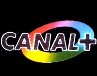 CANAL+