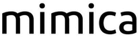 mimica