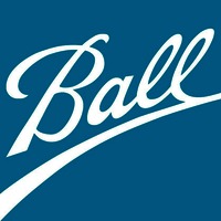 BALL