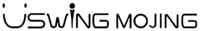 USWING MOJING