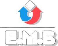 E.M.B.
