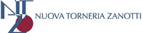 NTZ NUOVA TORNERIA ZANOTTI