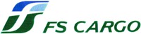 FS CARGO