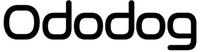 Ododog